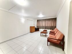 Blk 807 King George's Avenue (Kallang/Whampoa), HDB 5 Rooms #557535981